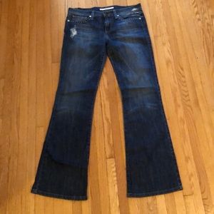 Joes jeans vintage